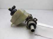 Hauptzylinder 0245034C Daewoo / Chevrolet CHEVROLET BERLINA SX 121 CV / 89 KW