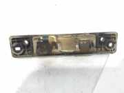 Handgriff Kofferraum 812603E000 Kia Sorento I (JC) SUV 2.5 CRDi 16V (D4CB)