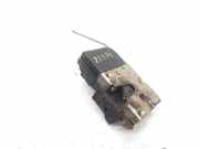 Türschloss Rechts Vorne 9639373480 Fiat Scudo (220Z) Van 2.0 JTD (DW10TED(RHX))