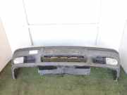 Stoßstange Vorne 7701367290 Renault 19 Schrägheck (B/C53) TXE Limited 90 CV / 66 KW