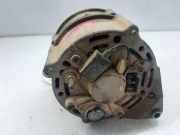 Lichtmaschine 0120489244 Ford , CAJA CERRADA 86/92 FT 100 78 CV / 57 KW