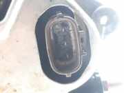 Lichtmaschine 3140060G13 Suzuki Wagon-R+ (SR) Großraumlimousine 1.0 16V (K10A)