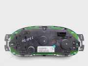 Tachoeinheit Kmh 248109734R Dacia Dokker Express (8S) Van 1.5 Blue dCi 95 (K9K-872)