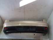 Stoßstange Hinten 7013T5 Citroën CITROEN C5 BERLINA VTR (E) 109 CV / 80 KW