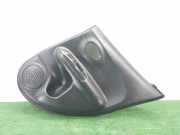 Türverkleidung Rechts Hinten 829101KB0A Nissan Juke (F15) SUV 1.2 DIG-T 16V (HRA2DDT)