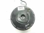 Bremskraftverstärker 9681268680 Citroën CITROEN CUADRO Mixto L 90 CV / 66 KW