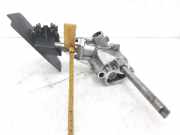 Ölpumpe 026115158A Seat Ibiza II (6K1) Schrägheck 1.9 TDi GT (AHU)