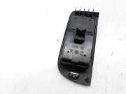 Schalter Für Elekt. Fensterheber Links Vorne 13305011 Opel TOURER 2.0 CDTI 131 CV / 96 KW