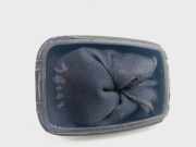 Schaltmanschette 6Y0711113J Skoda Fabia (6Y2) Schrägheck 5-drs 1.9 SDi (ASY)