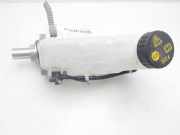 Hauptzylinder 186231662 Renault Megane IV Grand Coupe (RFBL) Limousine 1.3 TCE 140 16V (H5H-490(H5H-E4))