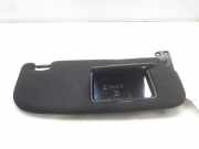 Sonnenblende Links 852012C200LK Hyundai Coupe Coupé 1.6 16V (G4ED)