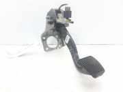 Bremspedal 32800D3000 Hyundai Tucson (TL) SUV 1.6 GDi 16V 2WD (G4FD)