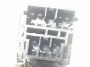 Lichtschalter 96236415ZL Peugeot 106 II Schrägheck 1.5 XNd,XRd,Sketch (TUD5B(VJX))