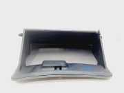 Handschuhfach 67870BN010 Nissan Almera (N16) Schrägheck 1.5 16V (QG15DE(Euro 4))