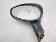 Außenspiegel Links 735474650 Fiat Linea (323AX) Limousine 1.4 T-Jet 16V (198.A.4000)