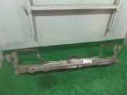 Schließplatte Kühlerträger 1338298080 Fiat Ducato (243/244/245) Ch.Cab/Pick-up 2.8 JTD (8140.43S)