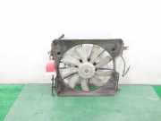 Kühlerventilator 19020RL0G01 Honda Accord (CU) Limousine 2.2 i-DTEC 16V (N22B1)