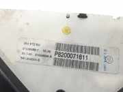 Tachoeinheit Kmh 8200071811 Renault Megane (BA) Schrägheck 5-drs 1.9dTi (F9Q-744)