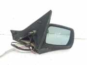 Außenspiegel Rechts 8148VQ Citroën CITROEN BERLINA 1.9 TD Seduction 90 CV / 66 KW