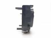 Bedienung Klimacontrolle 96430550XT Peugeot 206 BERLINA XT 68 CV / 50 KW