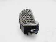 Heizwiderstand 8K0820521B Audi A5 (8T3) Coupé 3.0 TDI V6 24V Quattro (CCWA)