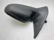 Außenspiegel Links 7700797004 Renault I FASE I+II (B/C57) 1.9 D Ipanema 64 CV / 47 KW