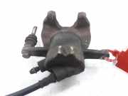 Bremssattel Rechts Vorne 4401E1 Citroën C3 (FC/FL/FT) Schrägheck 5-drs 1.4 (TU3JP(KFV))