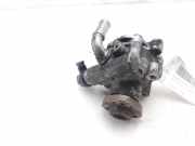 Servolenkung Pumpe 1J0422154A Seat Toledo (1M2) Limousine 1.9 TDI 110 (AHF)