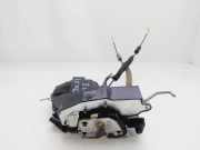 Türschloss Links Hinten EH1473310E Mazda CX-7 SUV 2.2 MZR-CD 16V (R2)