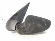 Außenspiegel Links 0071712583 Fiat Punto I (176) Schrägheck TD 1.7 60 (176.B.7000)