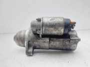 Anlasser 96843574 Daewoo / Chevrolet Cruze Limousine 2.0 D (Z20S1)