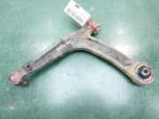 Draagarm Rechts Voor Onder 1639575 Ford Ka II Schrägheck 1.2 (169.A.4000)
