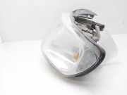 Scheinwerfer Links 6K1941043A Seat Cordoba (6C2/6K2) Limousine 1.4i CLX,SE,Latino (AUD)