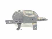 Türgriff Innen Rechts Vorne 1470970077 Fiat SCUDO (222) 2.0 JTD Lujo Familiar (8 asientos) 109 CV / 80 KW