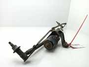 Scheibenwischermotor Vorne 7701058169 Renault Master II (FD/HD) Van 2.5 dCi 16V 100 (G9U-754)