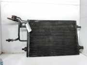 Klimakondensator 8D0260403G Volkswagen Passat (3B2) Limousine 1.9 TDi 115 (ATJ) ATJ