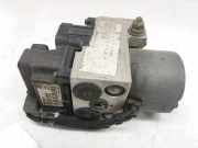 Abs Pumpe 9636084480 Peugeot 306 (7B) Limousine 1.6i SR,ST (TU5JP(NFT))