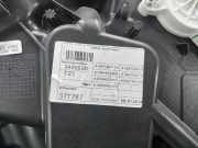 Fensterheber Links Vorne A1667200179 Mercedes-Benz ML III (166) SUV 3.0 ML-350 BlueTEC V6 24V 4-Matic (OM642.826)