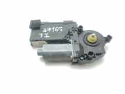 Fensterhebermotor Links Hinten 3D0959795E Volkswagen Touareg (7LA/7L6) SUV 3.0 TDI V6 24V (BKS)