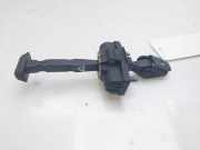 T?rf?nger 804308807R Renault Zen 120 CV / 88 KW