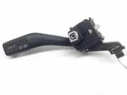 Blinkerschalter 1K0953513GFKZ Audi A3 (8P1) Schrägheck 3-drs 1.9 TDI (BKC)