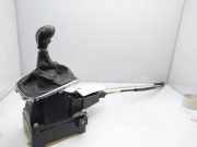 Schalthebel 55563829 Opel Astra J (PC6/PD6/PE6/PF6) Schrägheck 5-drs 1.7 CDTi 16V 125 (A17DTR)