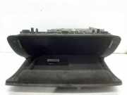 Handschuhfach 4L1857035D Audi Q7 (4LB) SUV 3.0 TDI V6 24V (BUG)