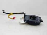 Airbag Schleifring 0335204095 Mitsubishi Space Star (DG) Großraumlimousine 1.6 16V (4G18)
