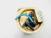 Tankschwimmer 1K0919050D Seat Leon (1P1) Schrägheck 5-drs 2.0 TDI 16V (BKD)