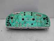 Tachoeinheit Kmh 940031C051 Hyundai Getz Schrägheck 1.1i 12V (G4HD)