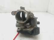 Drosselklappe 04L128063T Volkswagen Golf VII Alltrack Kombi 2.0 TDI 4Motion 16V (CRBC/CRLB) CRBC/CRLB