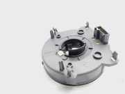 Airbag Schleifring 24459849 Opel Corsa C (F08/68) Schr?gheck 1.0 12V (Z10XE)