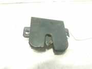 Heckschloss 2K0827506E Volkswagen CADDY KA/KB (2C) Kasten 102 CV / 75 KW
