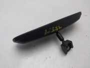 Innenspiegel 76400SEA305 Honda Civic (FK1/2/3) Schrägheck 1.4i VTEC 16V (L13Z4)